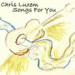 Songs for You Music