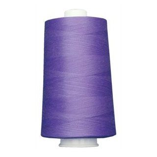 #3125 Purpleicious Omni Thread by Superior Threads