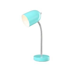 Perfect Home Essentials 1 Light Seaside Desk Lamp DISCONTINUED HDY0581AN SF