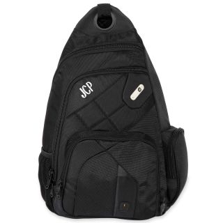 Ful Powerbag Sling Backpack