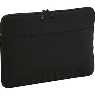 Aramon NXT 17 Laptop Sleeve   Black