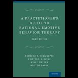 Practitioners Guide To Rational