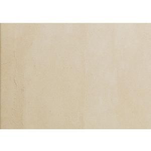 U.S. Ceramic Tile Avila 12 in. x 24 in. Arena Porcelain Floor and Wall Tile (14.25 sq. ft./case) DISCONTINUED FH1T635371