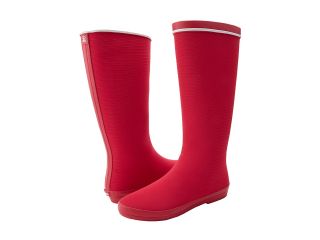 Kamik Katie Womens Rain Boots (Pink)