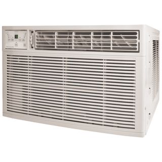 Frigidaire 8,000 Btu Energy Star Window Room Air Conditioner