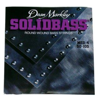 Dean Markley 6510 Polish And Cloth 16X16 Thick Cloth Musical Instruments