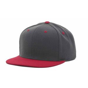 Top of the World Blank Snapback