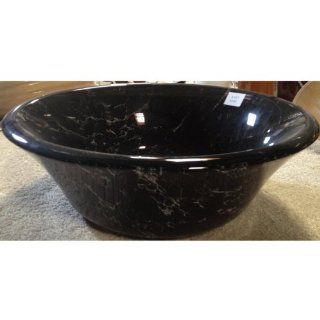 Bathroom Vanity Tempered Glass Vessel Sink Bowl A117    