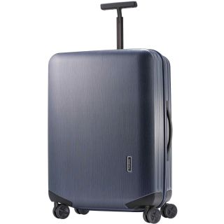Samsonite Inova 28 Hardside Upright Luggage
