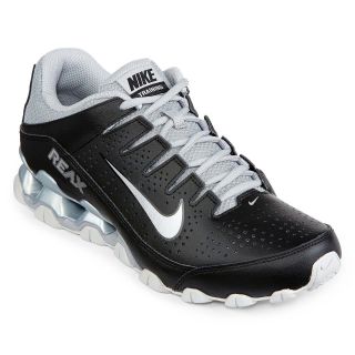 Nike Reax Run 8 Mens Training Shoes