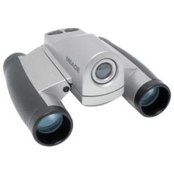 Meade DB1 8 x 22mm CaptureView Binocular Meade Binoculars