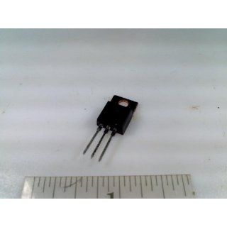 Switchmode U1660 Power Rectifier Electronic Components