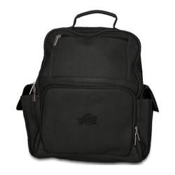 Pangea Large Computer Backpack Pa 352 Nba Cleveland Cavaliers/black