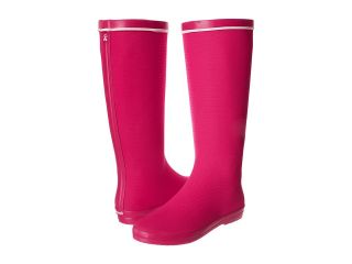 Kamik Kathy Womens Rain Boots (Pink)