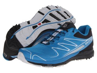 Salomon Sense Pro Mens Shoes (Blue)
