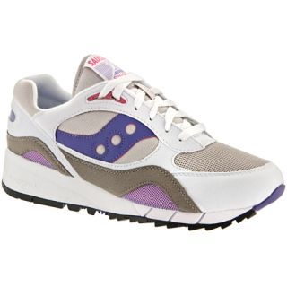 Saucony Shadow 6000 Saucony Womens Running Shoes