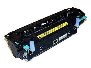 HP Color LJ 5500 Fusing Assembly Kit (100 127V) (Includes Fusing Assembly & Instruction Guide) (   Electronics