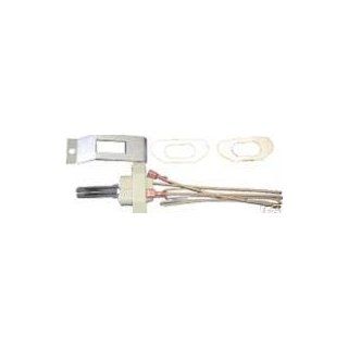 Zodiac R0317200 Pilot Gas System Ignitor Replacement for Zodiac Jandy Lite2LD Pool and Spa Heater Patio, Lawn & Garden