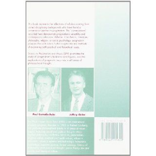 Conversations with Pragmatism A Multi Disciplinary Study (Value Inquiry Book Series 129) Jeffery Geller, Paul Custodio Bube 9789042015609 Books