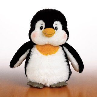 Webkinz Penguin Toys & Games
