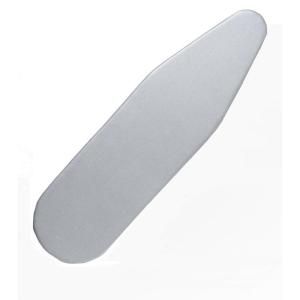 Hide Away Ironing Board Cover and Pad Set COV815