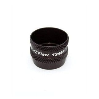 Strong Vision Technologies, eZView 124SP lens