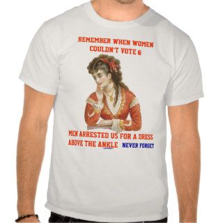 PATRIOTIC T SHIRTS   PRESIDENTIAL ELECTIONS 2012