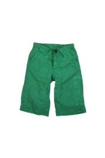 Diesel Shorts PERMIC, Color Green,  128 Clothing