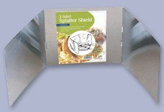 Better Houseware 148 Splatter Shield Kitchen & Dining