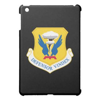 509th Bomb Wing iPad Mini Cover