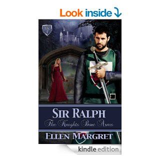 Sir Ralph (The Knights Bore Arms)   Kindle edition by Ellen Margret. Romance Kindle eBooks @ .