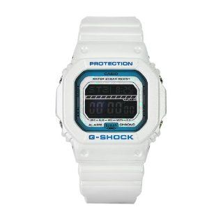 Casio Men's GLS5600KL 7 G Shock Black Digital Dial Shock Resistant Watch G Shock Watches