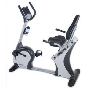 Magnetic Fusion 7250 Exercise Bike 15 7250