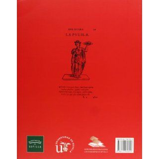 La Puebla del Ro, Miscelnea Histrica Jos Luis Escacena Carrasco 9788477982890 Books