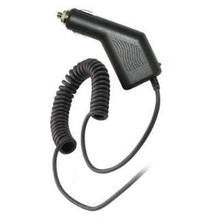 Premium Car Charger + Generation X Antenna Booster for Samsung SGH T139 Cell Phones & Accessories