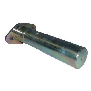 Axle Pin For Ford New Holland Tractor 2000 3000 4000  C5Nn3N159A  Patio, Lawn & Garden