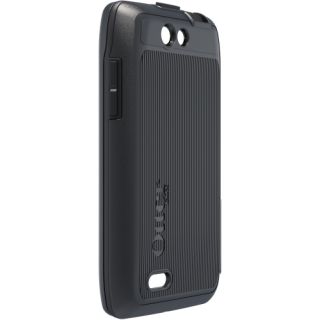 OtterBox Commuter Smartphone Case Advantus Laptop Accessories