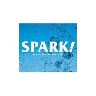 Spark Music for Outdoor Life Music
