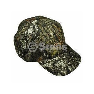 Stens part #051 143, Mossy Oak Hat