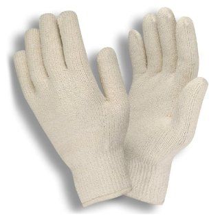 Seamless Loop In Terry Gloves   Small   144 Pairs / Case   Work Gloves