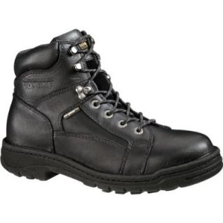 Wolverine Men's W04378 Boot Shoes