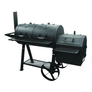 RiverGrille Ranchers Grill SC2162901 RG