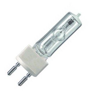 Philips 311605   MSR 575 HR Projector Light Bulb   Incandescent Bulbs  