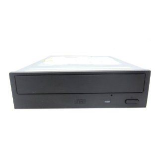 HP Proliant G3 SC 148 CD ROM 176135 FD1 Computers & Accessories