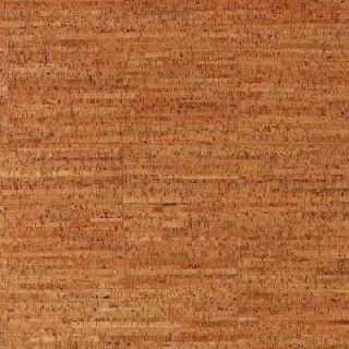 Heritage Mill Natural Straw 1/8 in. Thick x 23 5/8 in. Wide x 11 13/16 in. Length Real Cork Wall Tile (21.31 sq. ft. / pack) WC1003