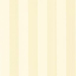 The Wallpaper Company 8 in. x 10 in. Beige Stripe Wallpaper Sample WC1281881S