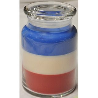 Southern Made Candles 26 Ounce Apothecary Soy Candles Candles & Holders
