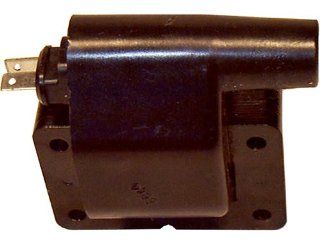 Beck Arnley  178 8142  Ignition Coil Automotive