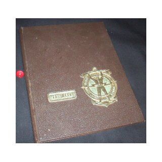 The KEEL   US Navy Recruit Training Command Yearbook   1st Regiment, 14th Battalion   Company 74 156 1974   Completed Training August 23, 1974 Commenced Training July 2 Books