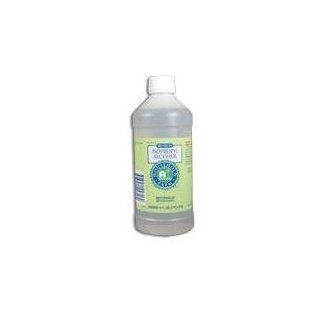 Isopropyl Alcohol 99%     16 Oz Health & Personal Care